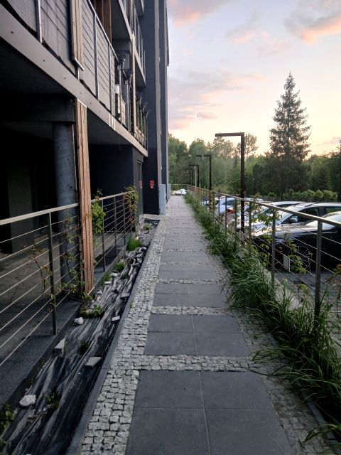 Mieszkanie Katowice sprzedaż