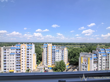 Mieszkanie Wrocław