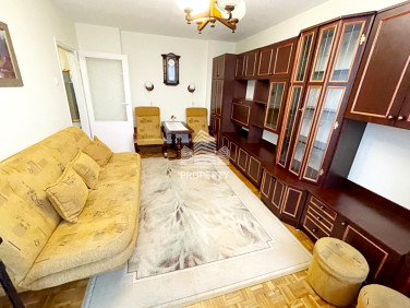 Mieszkanie Toruń