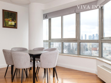 Mieszkanie apartamentowiec sprzedaż