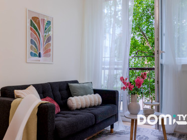 Mieszkanie Wrocław sprzedaż