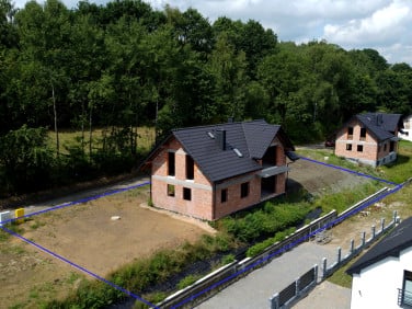 Dom Grajów