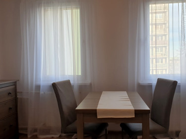 Mieszkanie Bytom sprzedaż