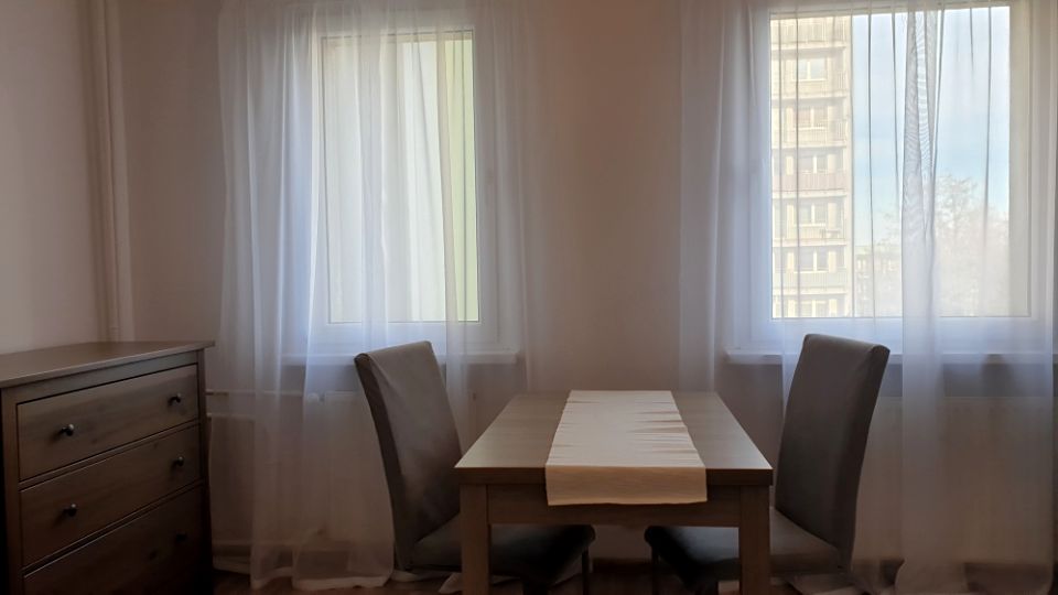 Mieszkanie Bytom sprzedaż