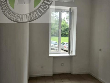 Mieszkanie Nowy Sącz
