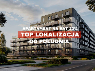 Mieszkanie Gdańsk