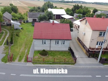 Dom Zdrowa