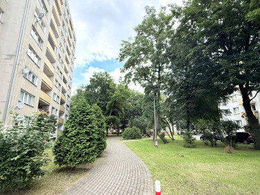 Mieszkanie Opole