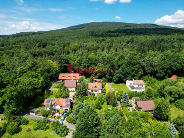 Dom Sulistrowiczki
