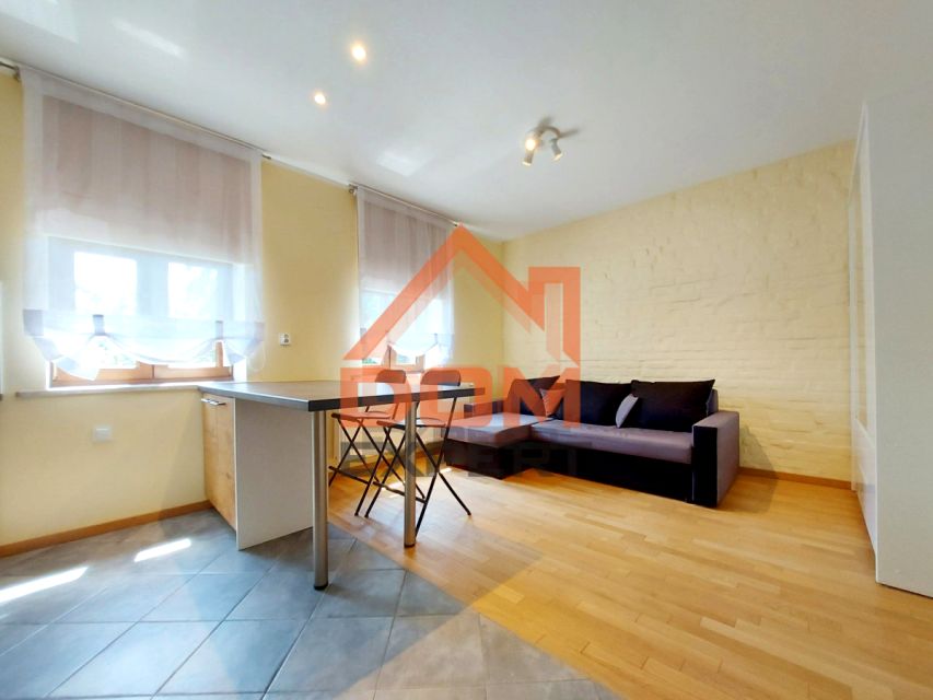 Mieszkanie Bydgoszcz wynajem