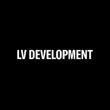 LV Development