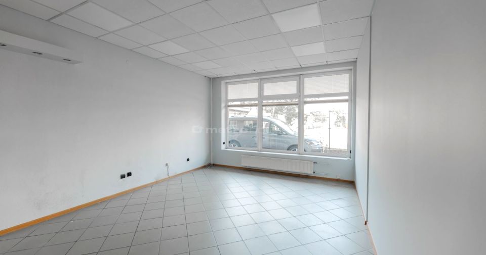 Lokal Legionowo