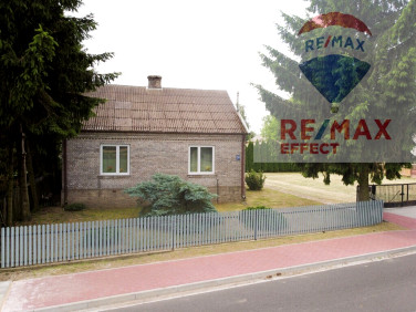 Dom Kochanówka