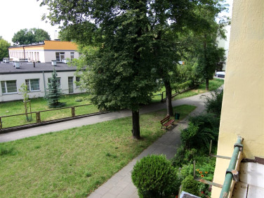 Mieszkanie Radom