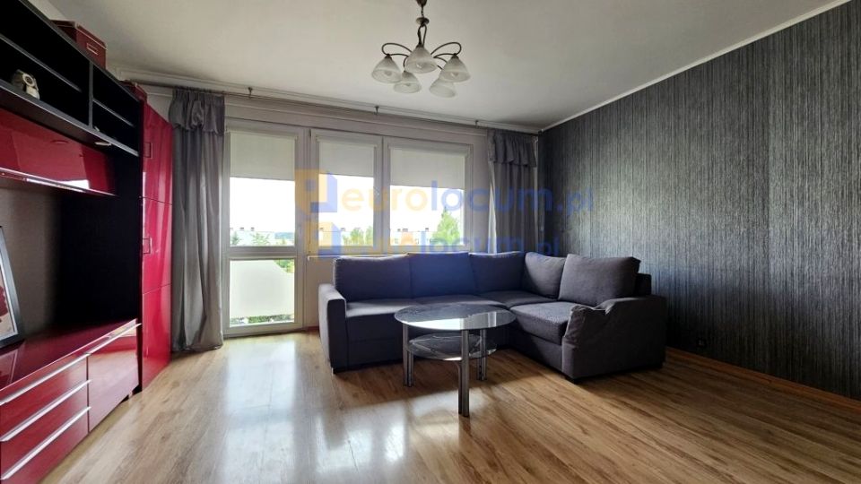 Mieszkanie Kielce