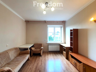 Mieszkanie Siedlce