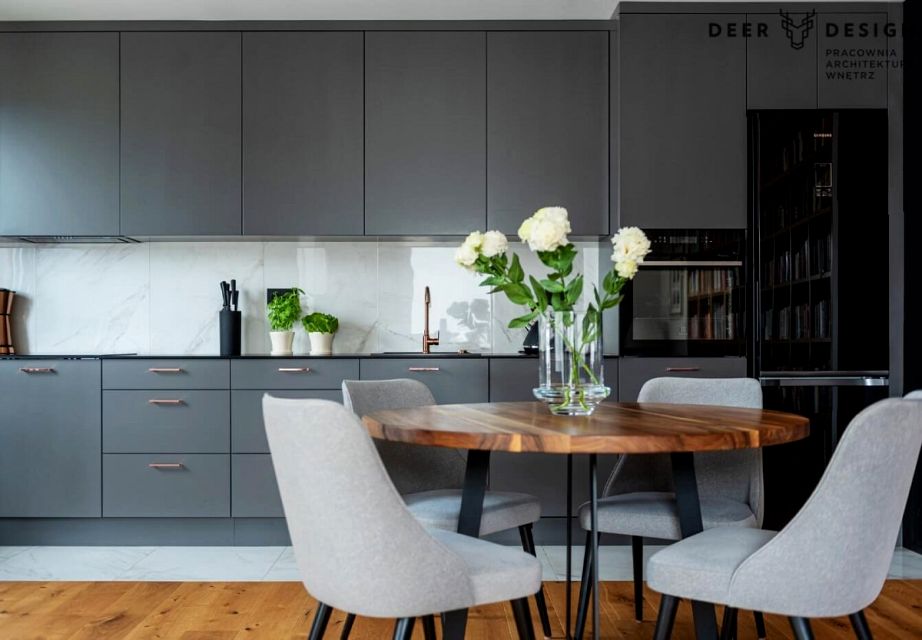 Mieszkanie dom wielorodzinny sprzedaż