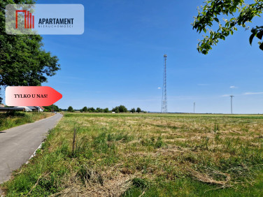 Działka inna Kolnica sprzedam
