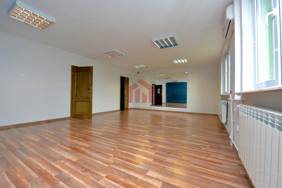 Lokal Rzeszów