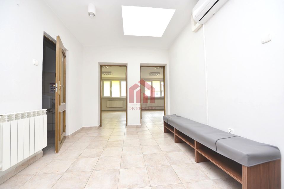 Lokal Rzeszów