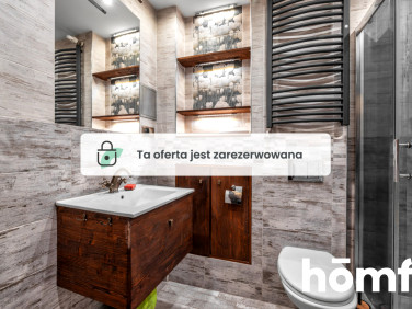 Mieszkanie Łęczna