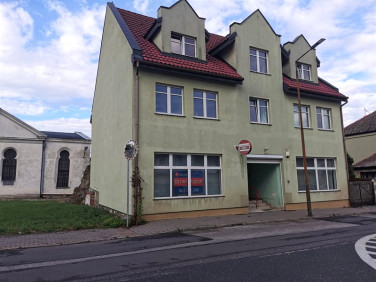 Lokal Konin