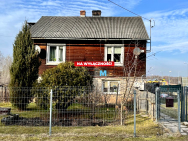 Dom Suchedniów