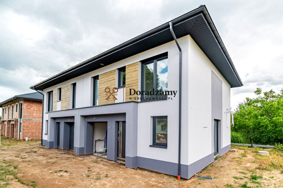 Dom Rzeszów