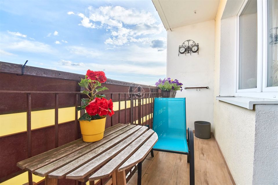 Mieszkanie Bydgoszcz sprzedaż