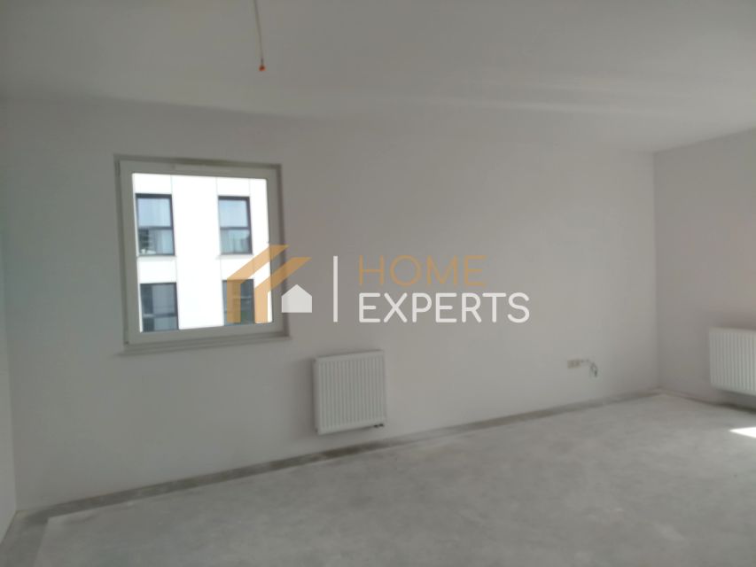 Mieszkanie blok mieszkalny Gdańsk