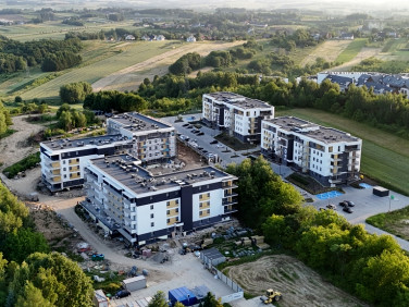 Mieszkanie Rzeszów