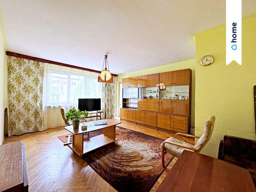 Mieszkanie Rzeszów sprzedaż
