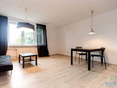 Mieszkanie Katowice