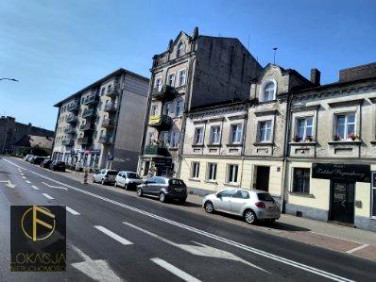 Dom Kalisz