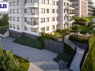 Mieszkanie Gdańsk sprzedaż
