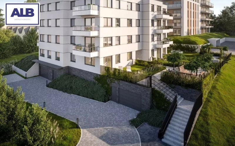 Mieszkanie Gdańsk sprzedaż