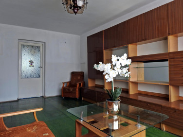 Mieszkanie blok mieszkalny Piekary Śląskie