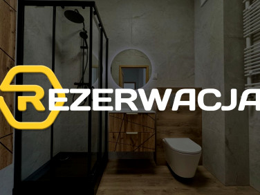 Mieszkanie Ożarów Mazowiecki