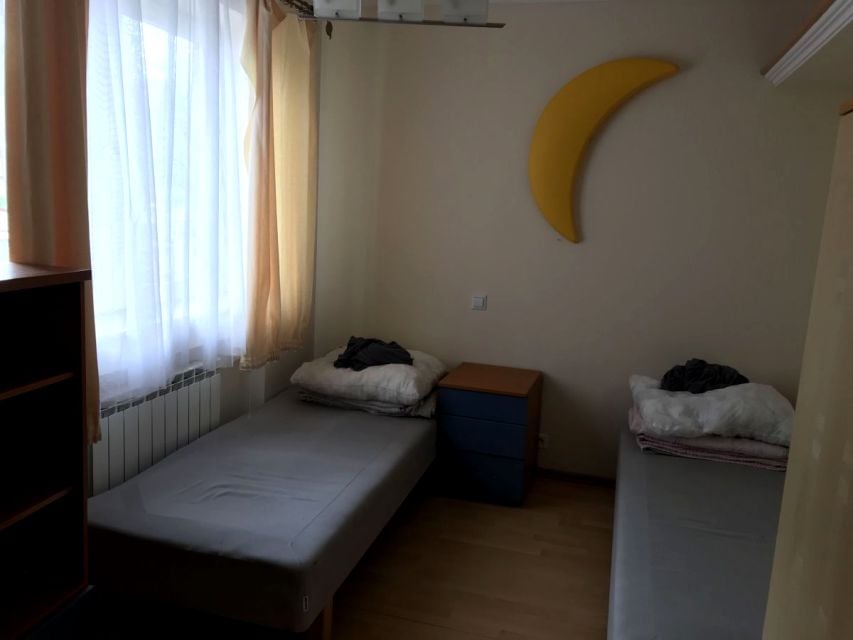 Zdjęcie 3