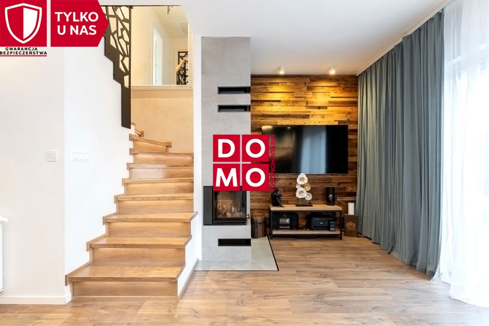 Dom Banino