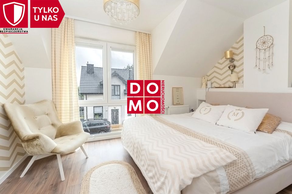 Dom Banino
