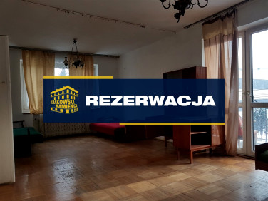 Dom Kraków