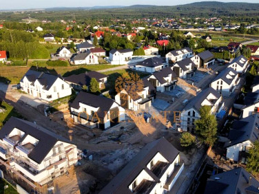 Dom DOMASZOWICE
