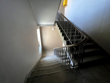 Mieszkanie Poznań