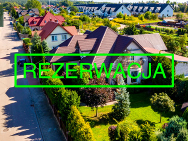 Dom Białystok