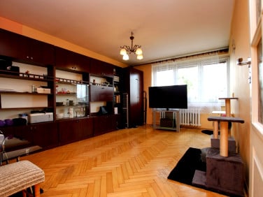 Mieszkanie RZESZÓW sprzedaż