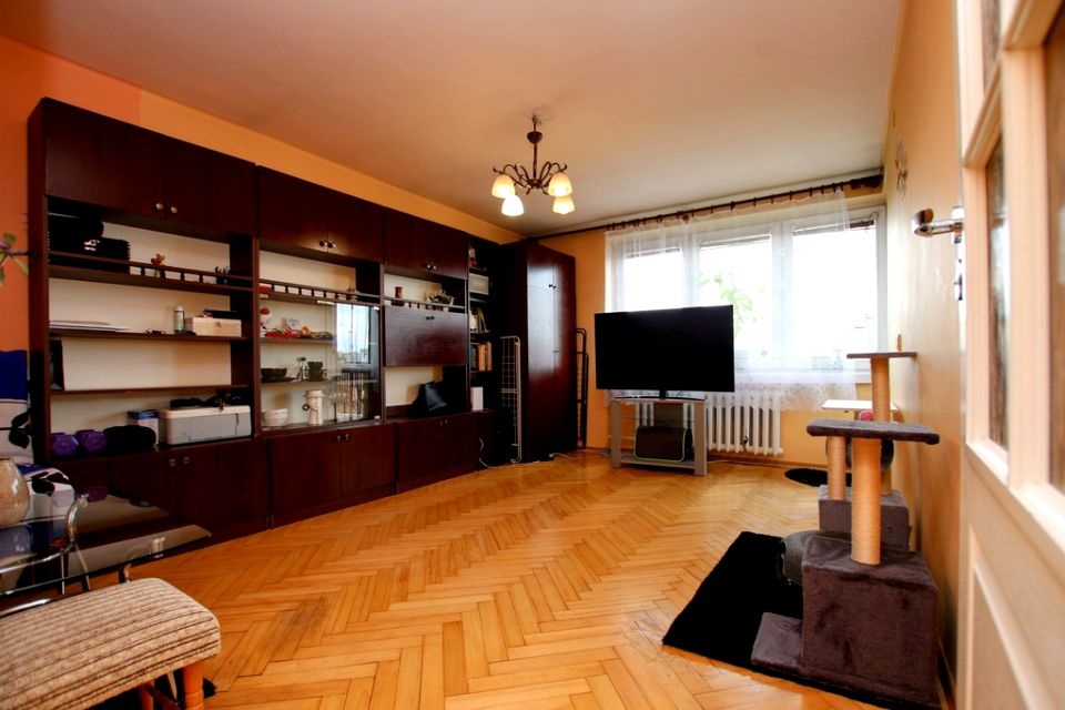 Mieszkanie RZESZÓW sprzedaż