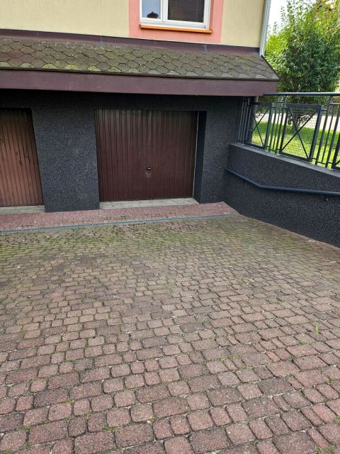 Lokal Gliwice
