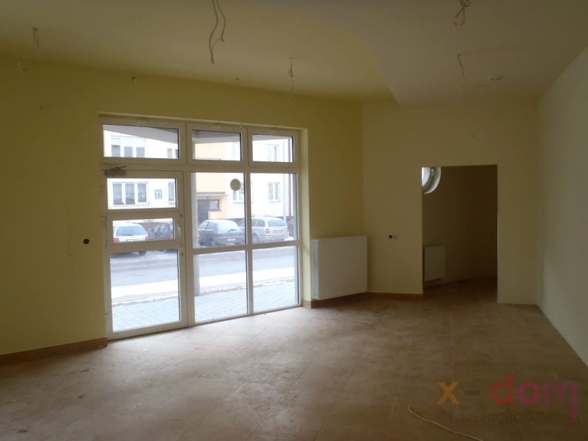 Lokal Kielce