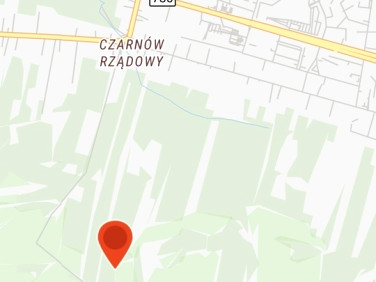 Działka Kielce